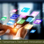 MaxxFour.com: Tomorrow’s Tech with Innovation and Excellence