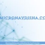 MicronavDisha.com: Guide to Login, Features, and Integration